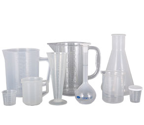 猛操10p塑料量杯量筒采用全新塑胶原料制作，适用于实验、厨房、烘焙、酒店、学校等不同行业的测量需要，塑料材质不易破损，经济实惠。